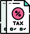 https://demo.graphicswise.co.ke/wp-content/uploads/2019/03/icon-service-01.png