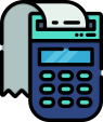 https://demo.graphicswise.co.ke/wp-content/uploads/2019/03/icon-service-02.png