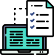 https://demo.graphicswise.co.ke/wp-content/uploads/2019/03/icon-service-03.png