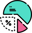 https://demo.graphicswise.co.ke/wp-content/uploads/2019/03/icon-service-04.png