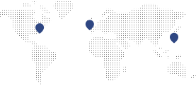 https://demo.graphicswise.co.ke/wp-content/uploads/2019/03/img-footer-map.png