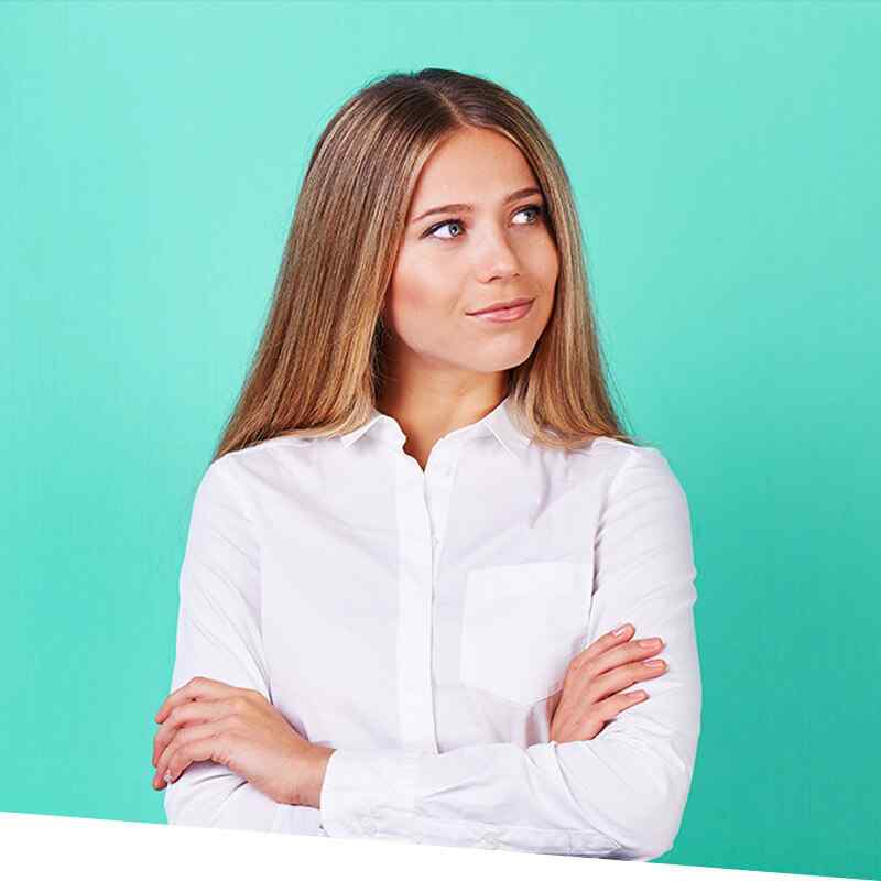 https://demo.graphicswise.co.ke/wp-content/uploads/2019/03/img-team-member-03.jpg