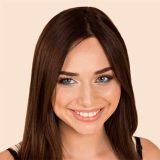 https://demo.graphicswise.co.ke/wp-content/uploads/2019/04/client-01-160x160.jpg