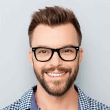 https://demo.graphicswise.co.ke/wp-content/uploads/2019/04/client-02-160x160.jpg