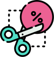 https://demo.graphicswise.co.ke/wp-content/uploads/2019/04/icon-service-05.png