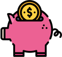 https://demo.graphicswise.co.ke/wp-content/uploads/2019/04/icon-service-06.png