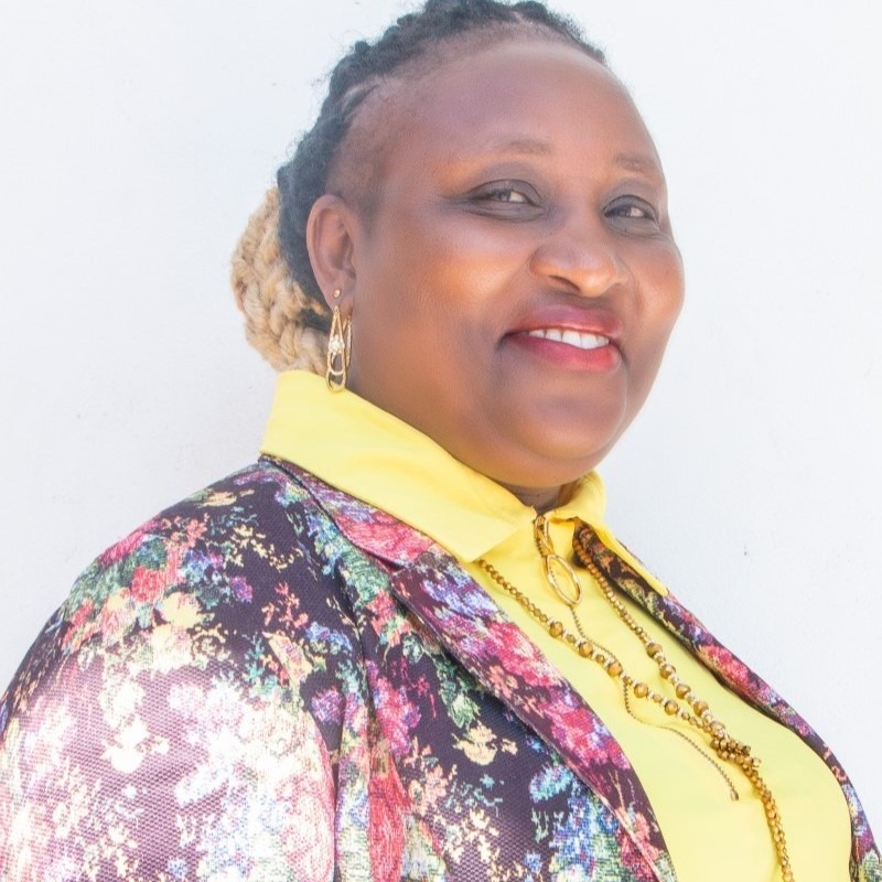Catherine-Ndumba-Credit-Manager-Deputy-CEO https://demo.graphicswise.co.ke/wp-content/uploads/2026/07/Catherine-Ndumba-Credit-Manager-Deputy-CEO.jpg
