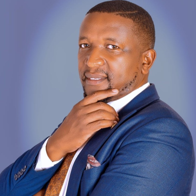 Dennis-Ikiara-Marketing-Manager https://demo.graphicswise.co.ke/wp-content/uploads/2026/07/Dennis-Ikiara-Marketing-Manager.jpg