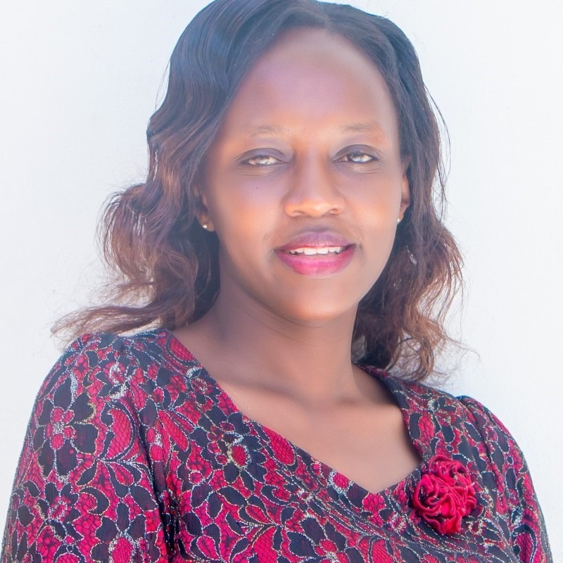 Glory-Kinya-Muthuri-Operations-Manager https://demo.graphicswise.co.ke/wp-content/uploads/2026/07/Glory-Kinya-Muthuri-Operations-Manager.jpg