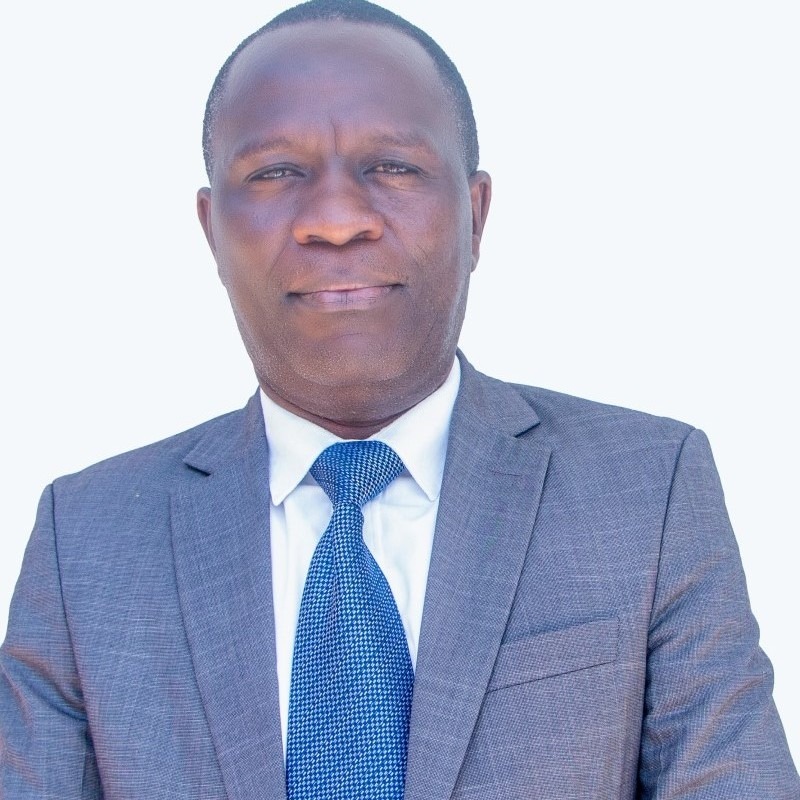 Linus-Kirimi-Finance-Manager https://demo.graphicswise.co.ke/wp-content/uploads/2026/07/Linus-Kirimi-Finance-Manager.jpg