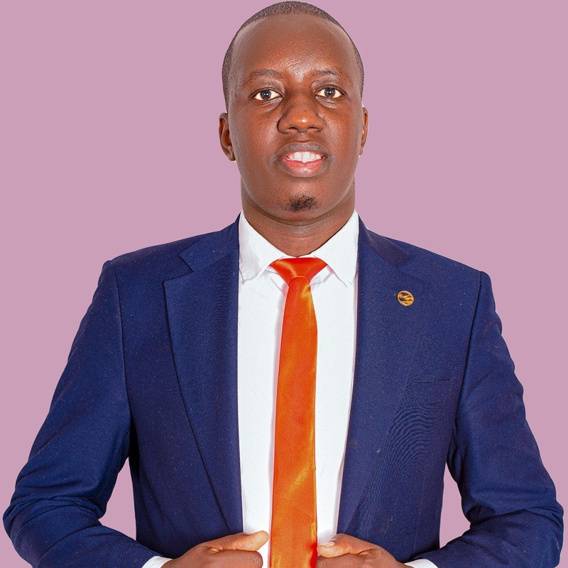 MARTIN-MUNENE-ICT-Manager https://demo.graphicswise.co.ke/wp-content/uploads/2026/07/MARTIN-MUNENE-ICT-Manager.jpeg