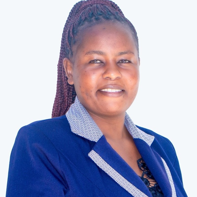 Monicah-Kathambi-Human-Resource-Manager https://demo.graphicswise.co.ke/wp-content/uploads/2026/07/Monicah-Kathambi-Human-Resource-Manager.jpg