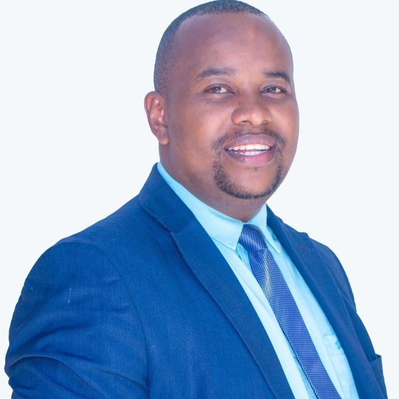 Morris-Kithinji-Gikunda-Internal-Audit-and-Risk-Compliance-Manager https://demo.graphicswise.co.ke/wp-content/uploads/2026/07/Morris-Kithinji-Gikunda-Internal-Audit-and-Risk-Compliance-Manager.jpg