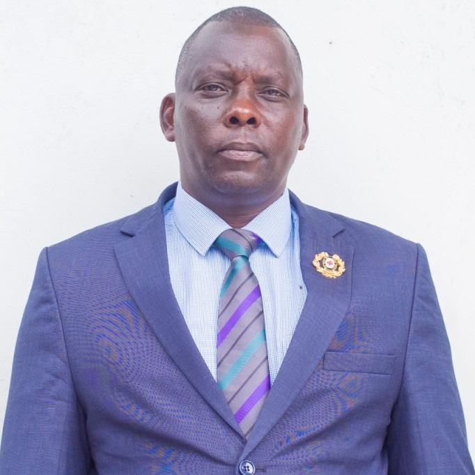 https://demo.graphicswise.co.ke/wp-content/uploads/2026/07/ROBERT-KATHURIMA-Vice-Chairman.jpg