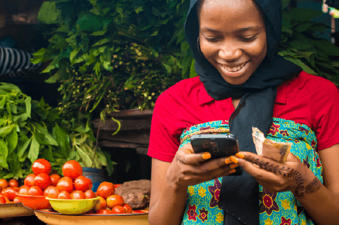 https://demo.graphicswise.co.ke/wp-content/uploads/2026/07/biashara-loan.png