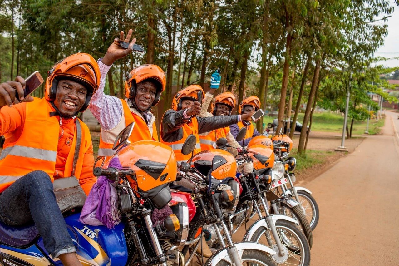 https://demo.graphicswise.co.ke/wp-content/uploads/2026/07/bodaboda-loan.jpg
