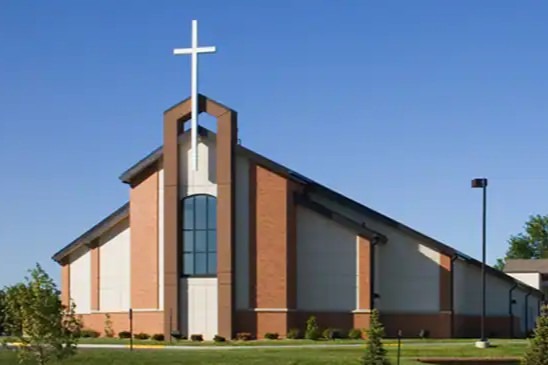 https://demo.graphicswise.co.ke/wp-content/uploads/2026/07/church-account.jpg
