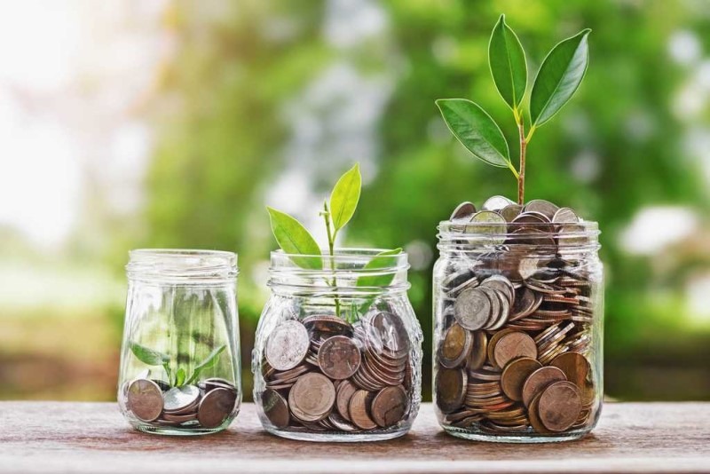 https://demo.graphicswise.co.ke/wp-content/uploads/2026/07/current-savings-account.jpg