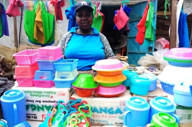 https://demo.graphicswise.co.ke/wp-content/uploads/2026/07/development-loan-1.jpg