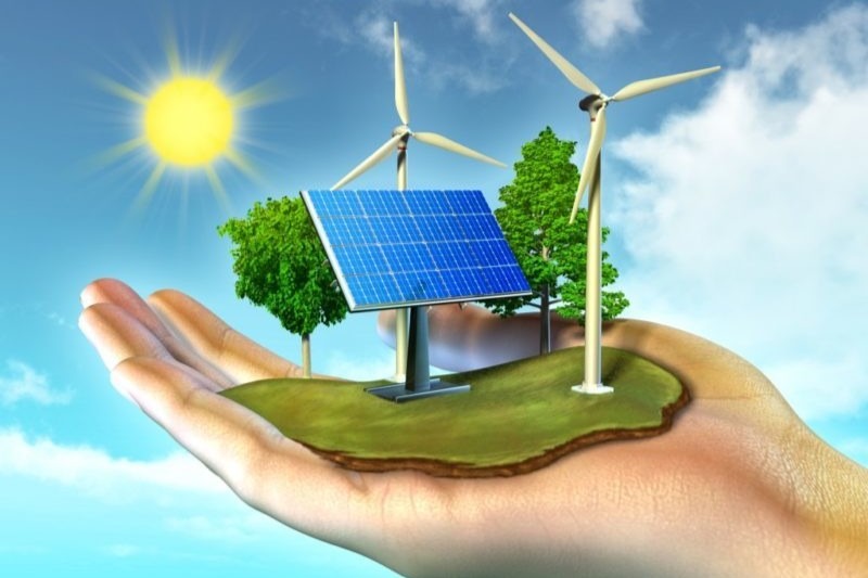 https://demo.graphicswise.co.ke/wp-content/uploads/2026/07/eco-green-loan.jpg