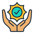 https://demo.graphicswise.co.ke/wp-content/uploads/2026/07/our-core-values.png