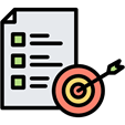 https://demo.graphicswise.co.ke/wp-content/uploads/2026/07/our-mission.png