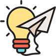 https://demo.graphicswise.co.ke/wp-content/uploads/2026/07/our-vision.png