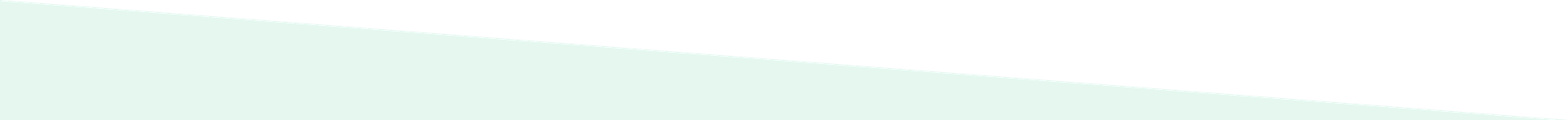 bt_bb_section_bottom_section_coverage_image