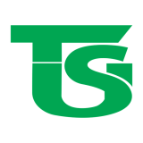 https://demo.graphicswise.co.ke/wp-content/uploads/2026/07/tus-favicon-160x160.png