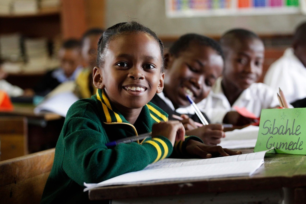 https://demo.graphicswise.co.ke/wp-content/uploads/2026/08/education-policy.jpg