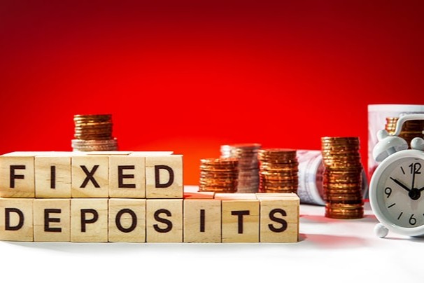 https://demo.graphicswise.co.ke/wp-content/uploads/2026/08/fixed-deposit-accounts.jpg