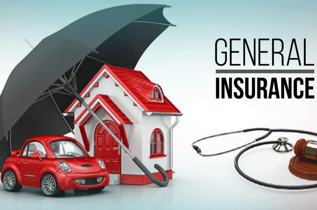 https://demo.graphicswise.co.ke/wp-content/uploads/2026/08/img-general-insurance.jpeg