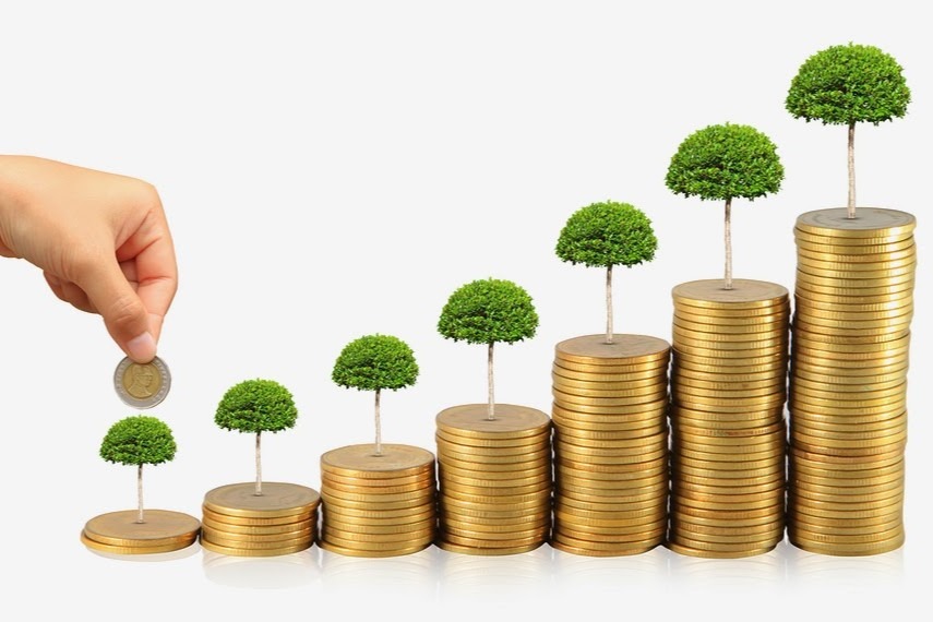 https://demo.graphicswise.co.ke/wp-content/uploads/2026/08/img-investment-insurance.jpg