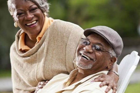 https://demo.graphicswise.co.ke/wp-content/uploads/2026/08/img-pension-plan.jpg