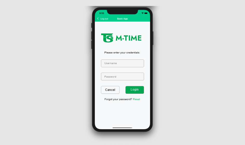 https://demo.graphicswise.co.ke/wp-content/uploads/2026/08/m-time-service-digital-banking.png