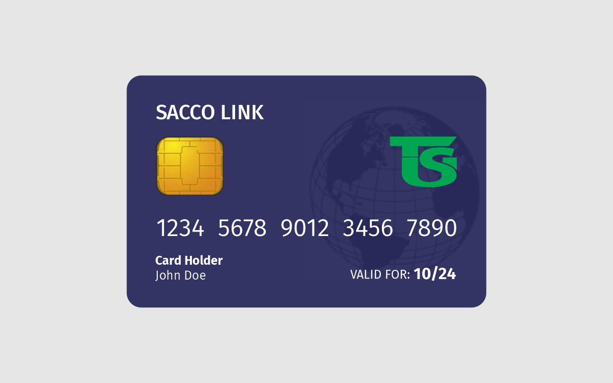 https://demo.graphicswise.co.ke/wp-content/uploads/2026/08/sacco-link-atm.png