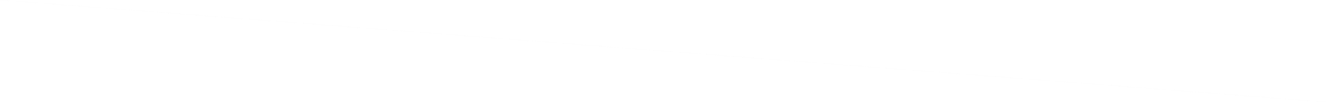 bt_bb_section_bottom_section_coverage_image