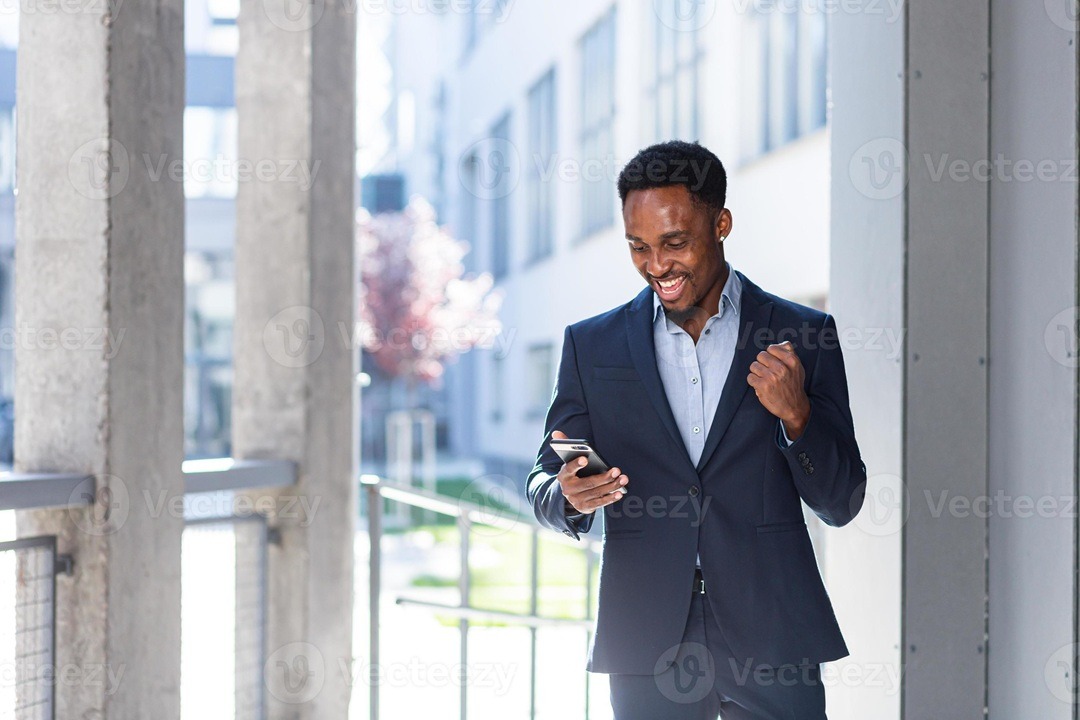 https://demo.graphicswise.co.ke/wp-content/uploads/2026/08/virtual-loans.jpg