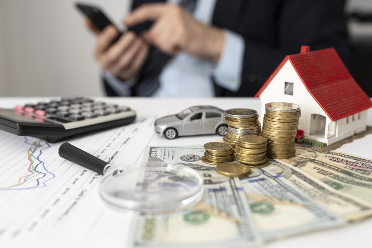 https://demo.graphicswise.co.ke/wp-content/uploads/2026/09/asset-finance-loan-img.jpg