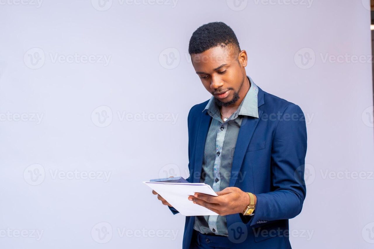 https://demo.graphicswise.co.ke/wp-content/uploads/2026/09/invoice-discounting-loan-img-1280x853.jpg
