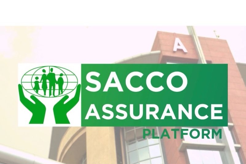 https://demo.graphicswise.co.ke/wp-content/uploads/2026/09/sacco-assurance-premium-financing-img.jpeg