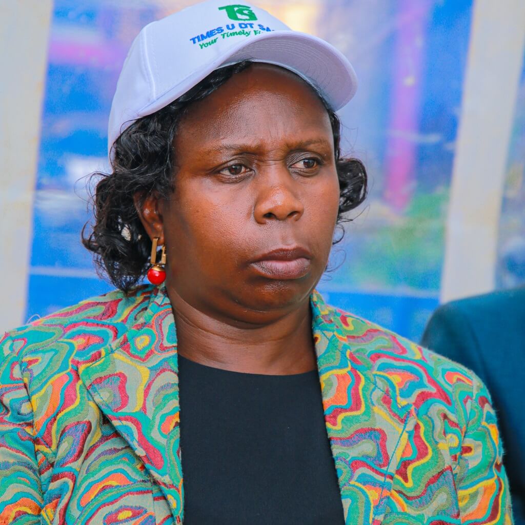https://demo.graphicswise.co.ke/wp-content/uploads/2026/10/AGNES-GATAVI-DIRECTOR.jpg
