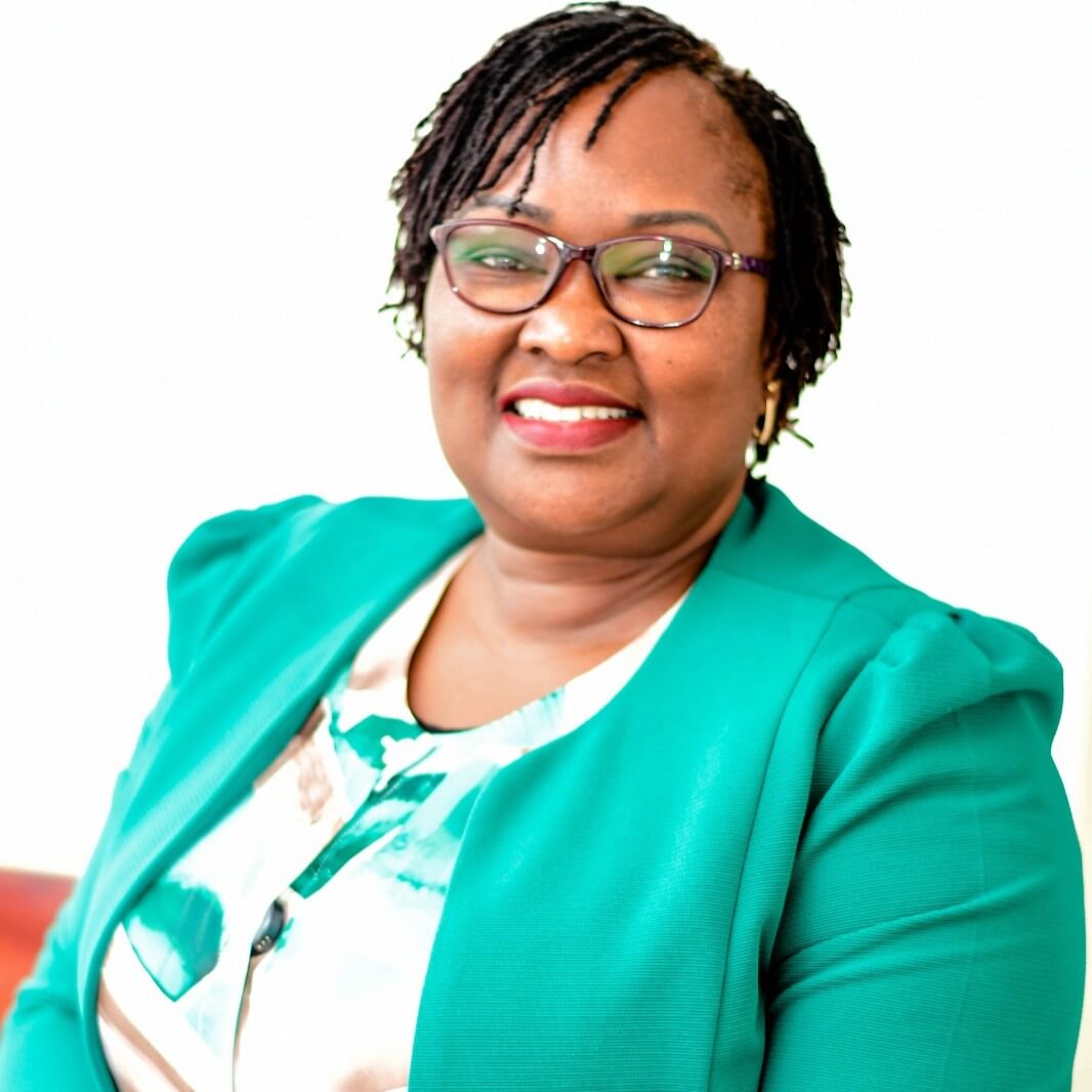 https://demo.graphicswise.co.ke/wp-content/uploads/2026/10/CATHERINE-MWAMBA-CEO.jpg