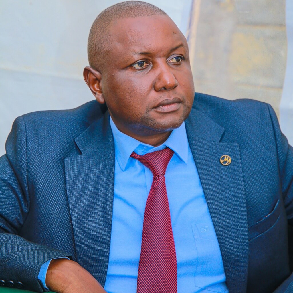 https://demo.graphicswise.co.ke/wp-content/uploads/2026/10/DANIEL-KINOTI-DIRECTOR.jpg