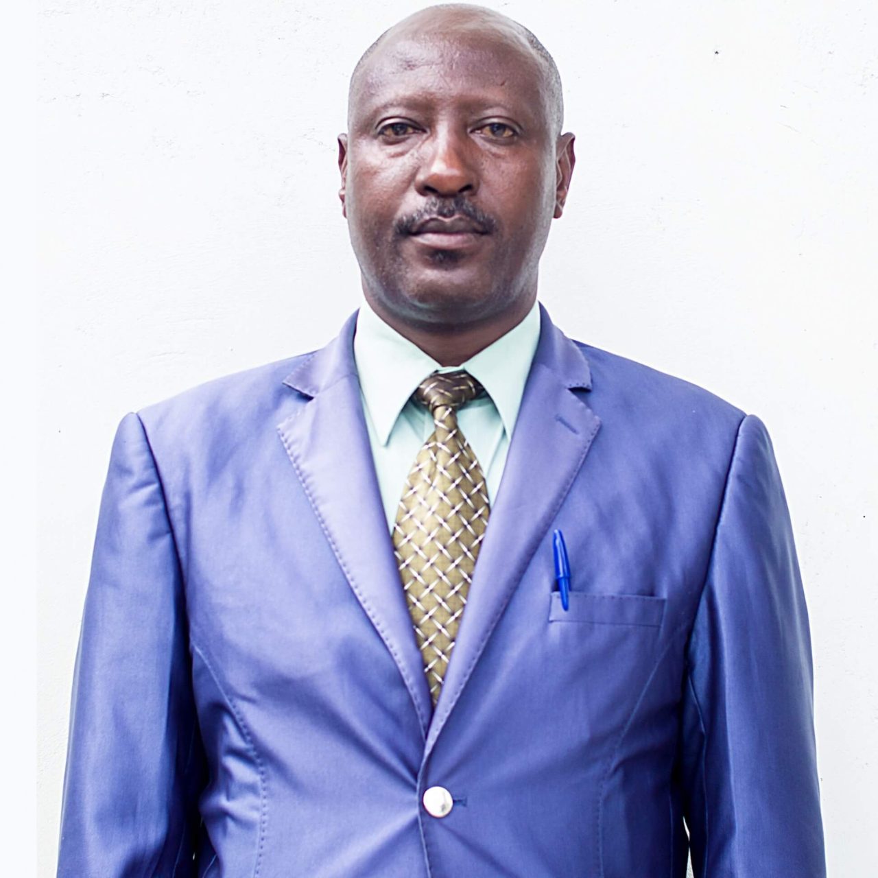https://demo.graphicswise.co.ke/wp-content/uploads/2026/10/DEDAN-KINYUA-HON-SECRETARY-1280x1280.jpg