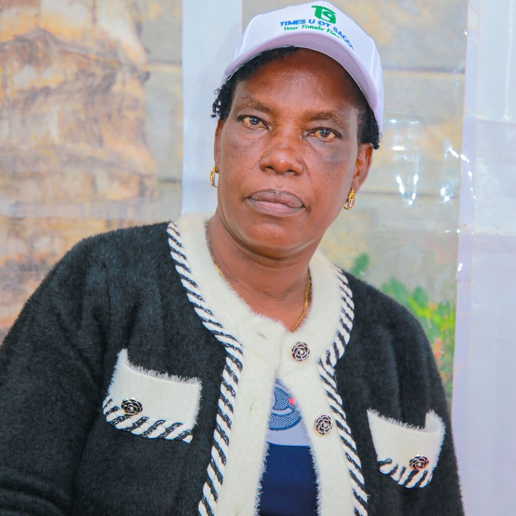 https://demo.graphicswise.co.ke/wp-content/uploads/2026/10/ESTHER-KAMBURA-DIRECTOR.jpg