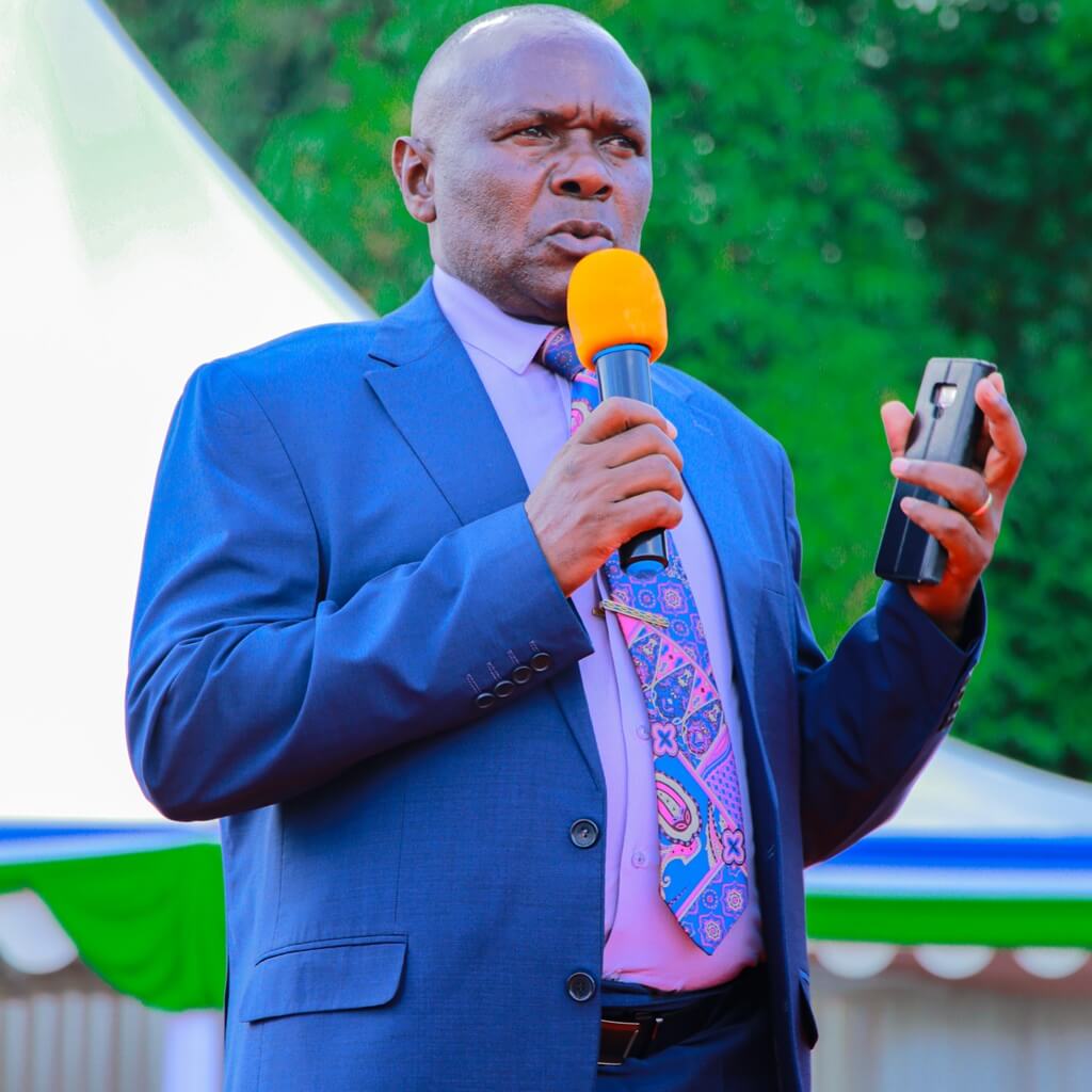 https://demo.graphicswise.co.ke/wp-content/uploads/2026/10/GEOFREY-KINOTI-DIRECTOR.jpg