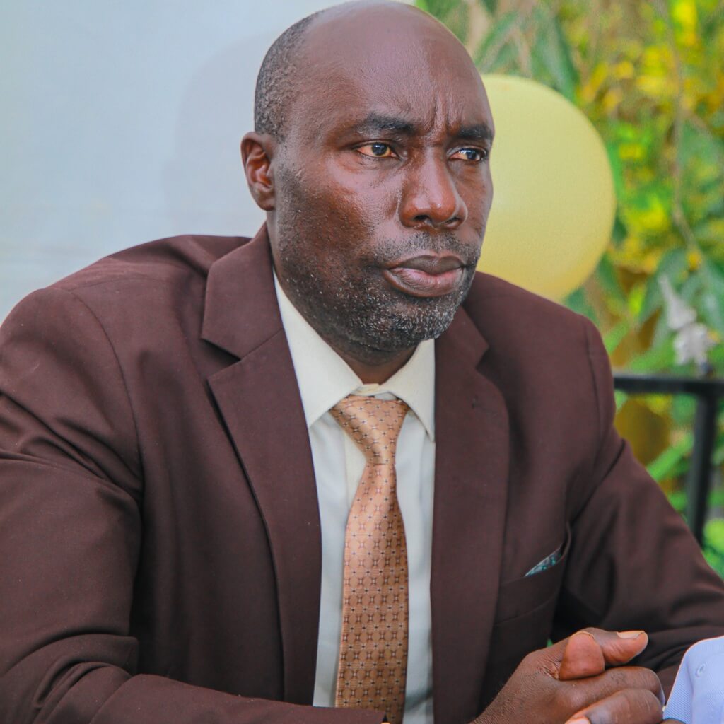https://demo.graphicswise.co.ke/wp-content/uploads/2026/10/JEDIEL-KINOTI-DIRECTOR.jpg