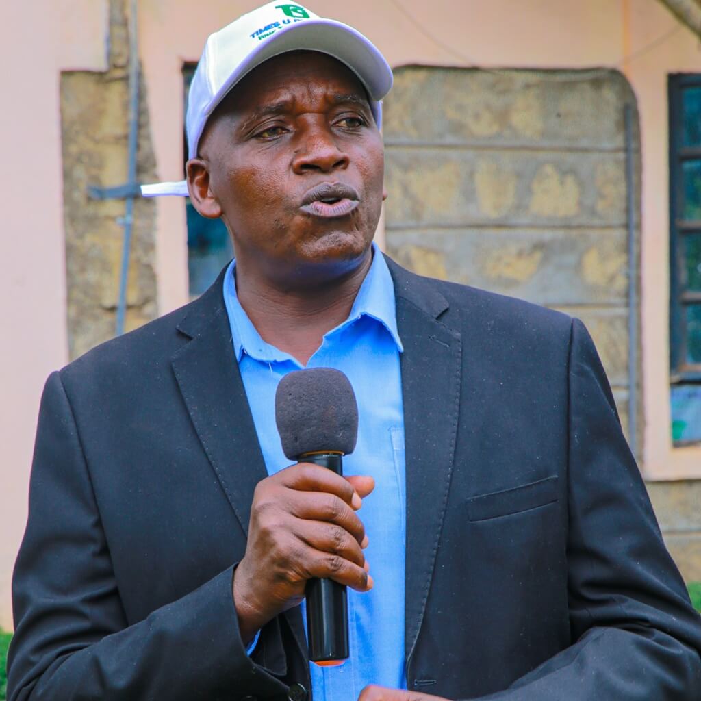 https://demo.graphicswise.co.ke/wp-content/uploads/2026/10/JOSEPH-MURIANKI-SUPERVISORY-CHAIRMAN.jpg