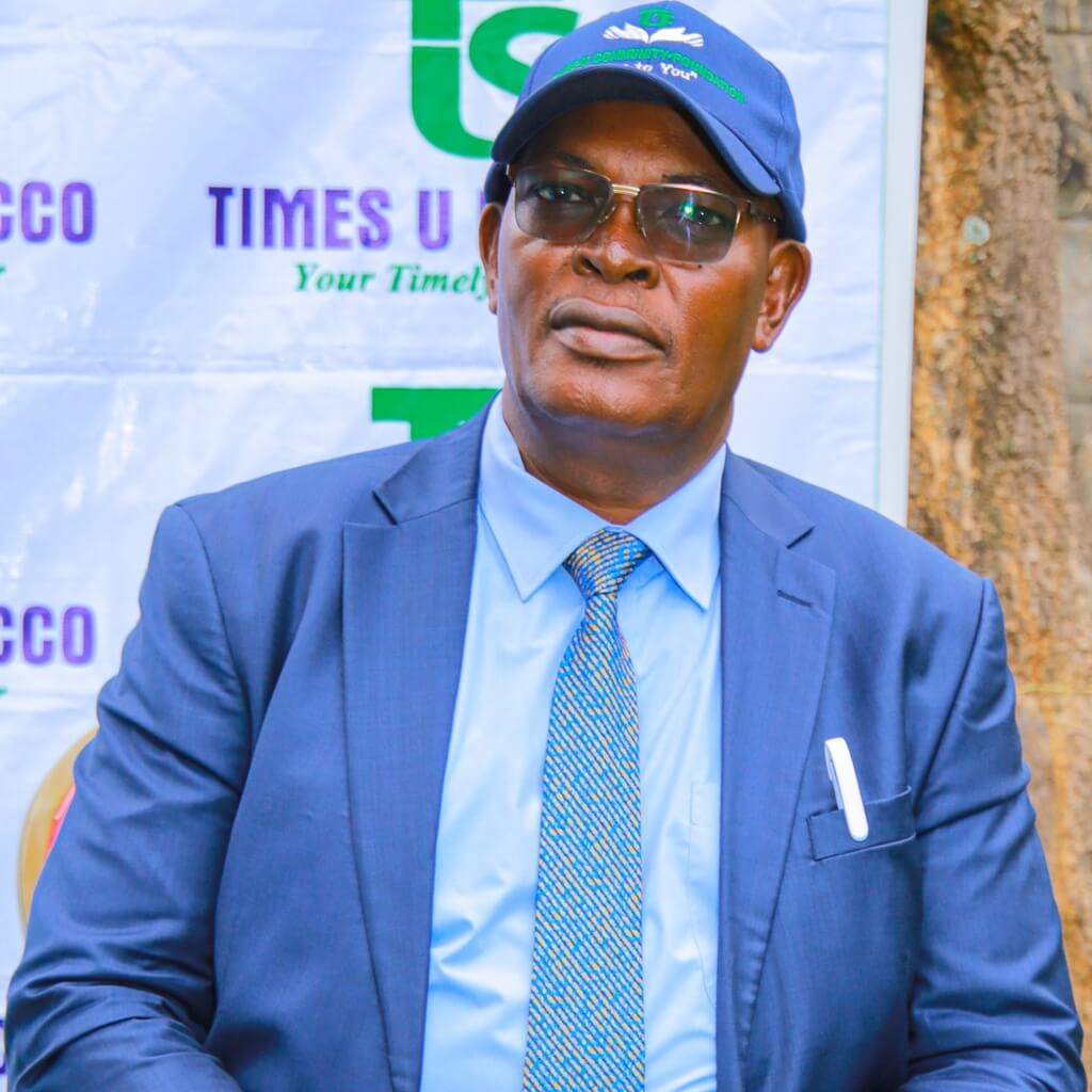 https://demo.graphicswise.co.ke/wp-content/uploads/2026/10/PATRICK-MWENDA-CHAIRMAN.jpg